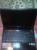 Samsung np-r620 Intel Pentium dual core T4200