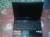 Samsung np-r620 Intel Pentium dual core T4200