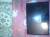 Samsung np-r620 Intel Pentium dual core T4200