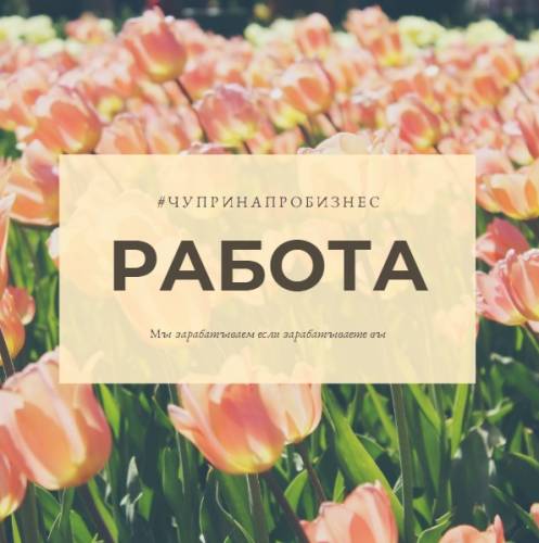 Консультант по рекламе