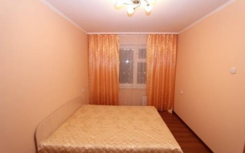 Гагарина 8
