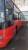 Продается автобус Daewoo (Daewoo BS106, 2007) 