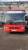 Продается автобус Daewoo (Daewoo BS106, 2007) 