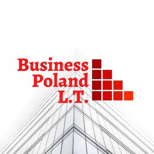 Обеспечиваем переезжаем на работу и проживание в Польшу
