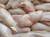 Куриная продукция от производителя в Ярославле