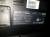 Продам LED TV Philips 40“