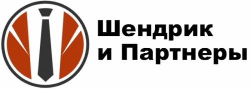 Услуги юриста в Москве и Московской области