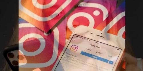 Быстрая раскрутка профиля в Instagram при помощи сервиса «Instagfollow»