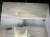 Сдам: холодильный склад -28  5 C в Калуге