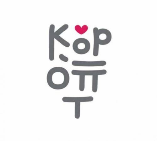 Продажа корейской посуды, косметики, средств гигиены 