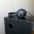 Музыкальный центр Pioneer