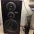 Музыкальный центр Pioneer
