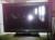 SONY -32 S550A