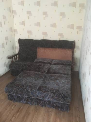 Продам квартиру, звонить покупателям! 