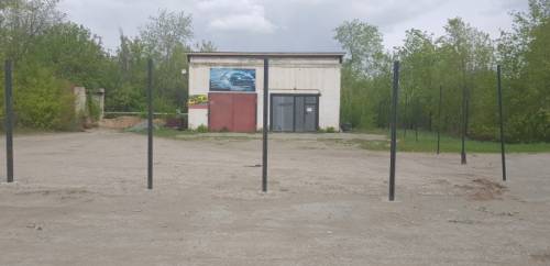 Продам Производственное помещение , звонить покупателям! 
