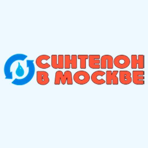 Синтепон в Москве от Производителя Оптом и Розницу - Низкие Цены