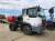 Запчасти HINO 700, ISUZU GIGA LHD, MMC FUSO, NISSAN DIESEL мкпп, двигатели