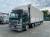 Запчасти HINO 700, ISUZU GIGA LHD, MMC FUSO, NISSAN DIESEL мкпп, двигатели