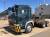 Запчасти HINO 700, ISUZU GIGA LHD, MMC FUSO, NISSAN DIESEL мкпп, двигатели