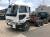 Запчасти HINO 700, ISUZU GIGA LHD, MMC FUSO, NISSAN DIESEL мкпп, двигатели