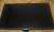 телевизор DEXP led “39“