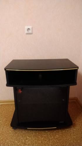 Тумба под TV