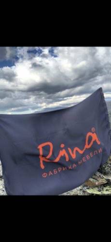 Вакансия швеи от прямых работодателей в Екатеринбурге