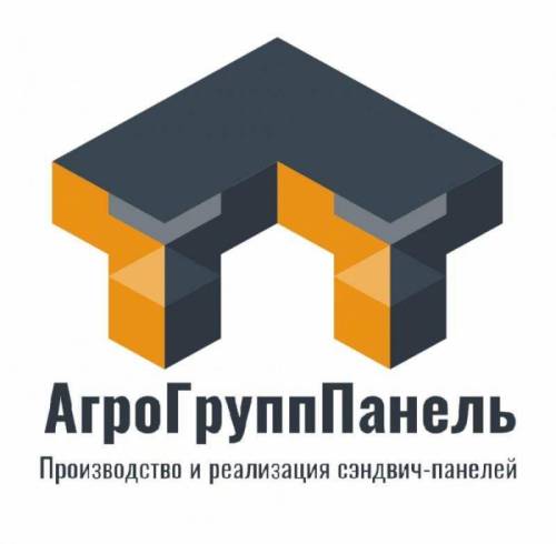 Производство и монтаж сэндвич-панелей, металлоконструкций, профнастила