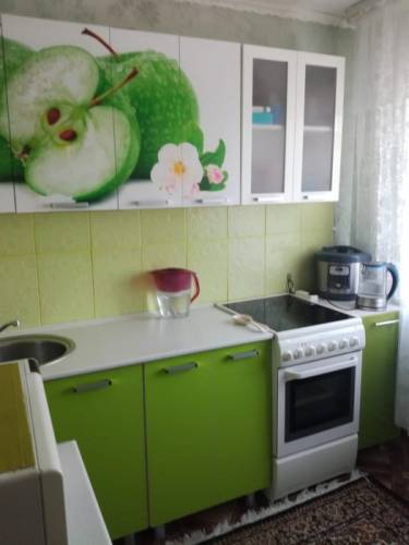Продам 2-х комнатную квартиру