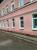 Ремонтно-строительные работы в Москве и Московской области