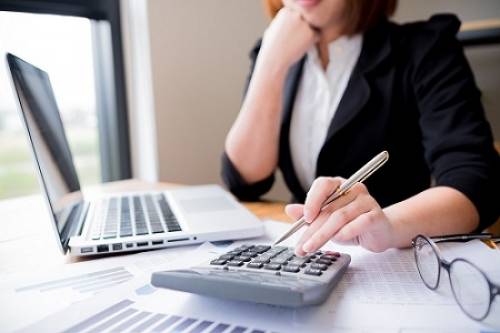 MyTAX - полное бухгалтерское обслуживание международных компаний