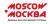 Подключайтесь к столице с зонами МОСКВА и  MOSCOW