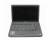продам ноут Lenovo G555