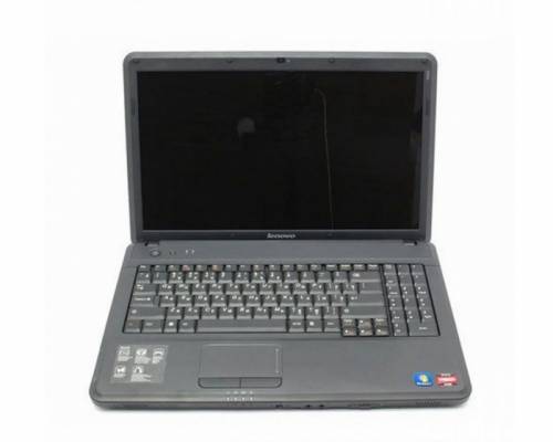 продам ноут Lenovo G555