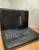 продам ноут Lenovo G555