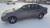  › Модель ­ Ford Focus