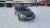  › Модель ­ Ford Focus