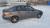  › Модель ­ Ford Focus