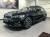 Колеса летние BMW 3 series G20 оригинал