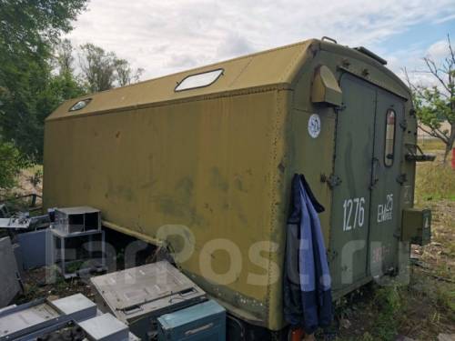 Продам готовый, рабочий бизнес в сфере строительства