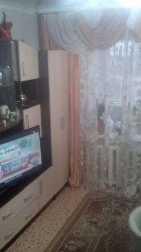 Продам квартиру 