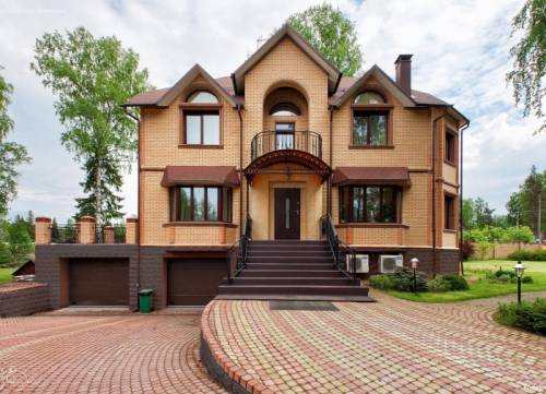 #услуги #строительство зданий,домов,бань,гаража #строительные-ремонтные работы