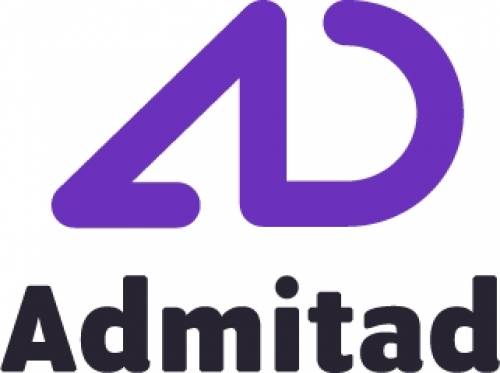 Реферальная программа Admitad