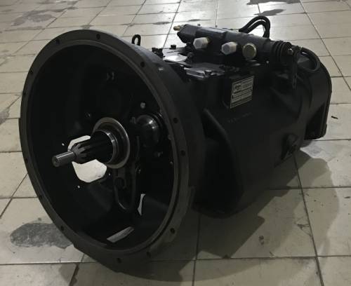 При покупке КПП Shaft Gear установка бесплатно