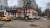 Сдается торговое помещение 250 м2
