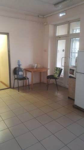 Сдается ПСН 65,1 м2 