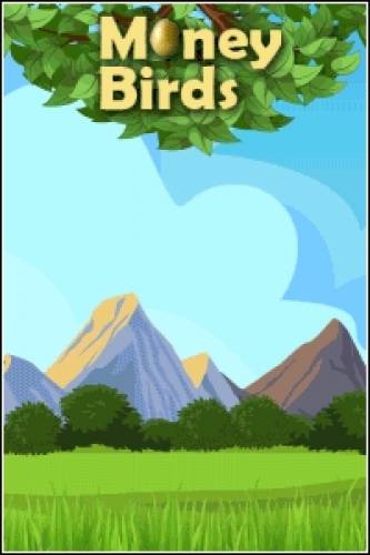 Сетевой рынок MoneyBirds