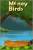 Сетевой рынок MoneyBirds