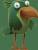 Сетевой рынок MoneyBirds