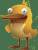 Сетевой рынок MoneyBirds